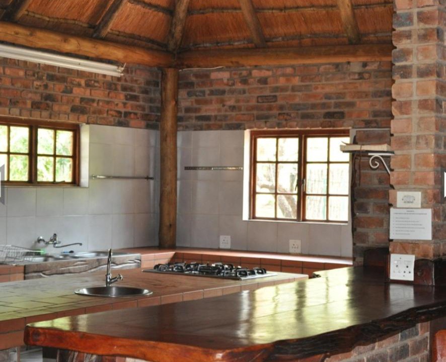 Photo of Others in Vaalwater