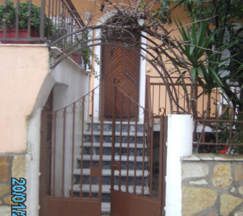 Photo of Others in Dafnata