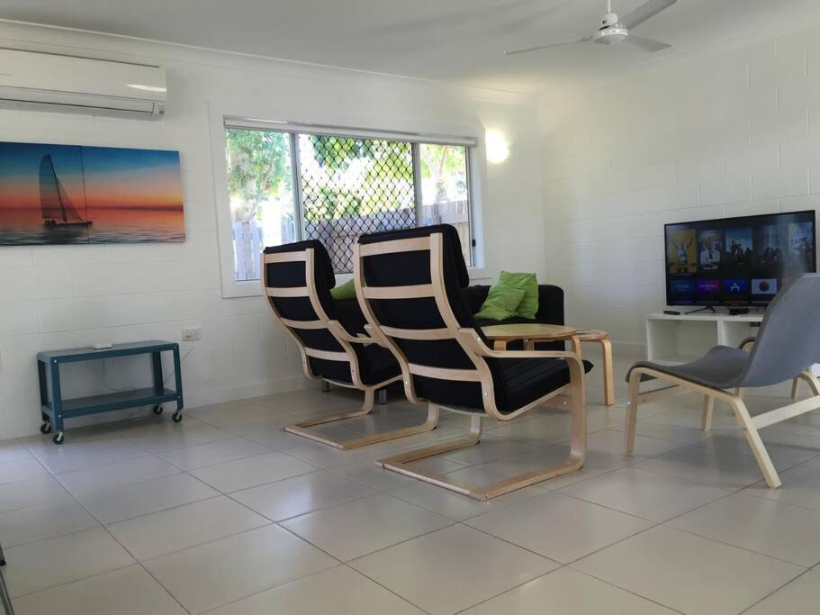 Photo of Livingroom in Kirwan