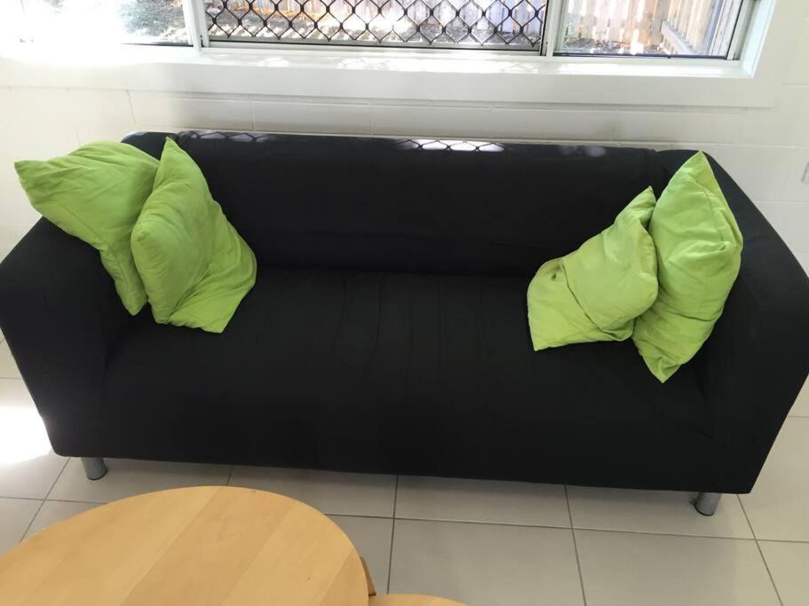 Photo of Livingroom in Kirwan