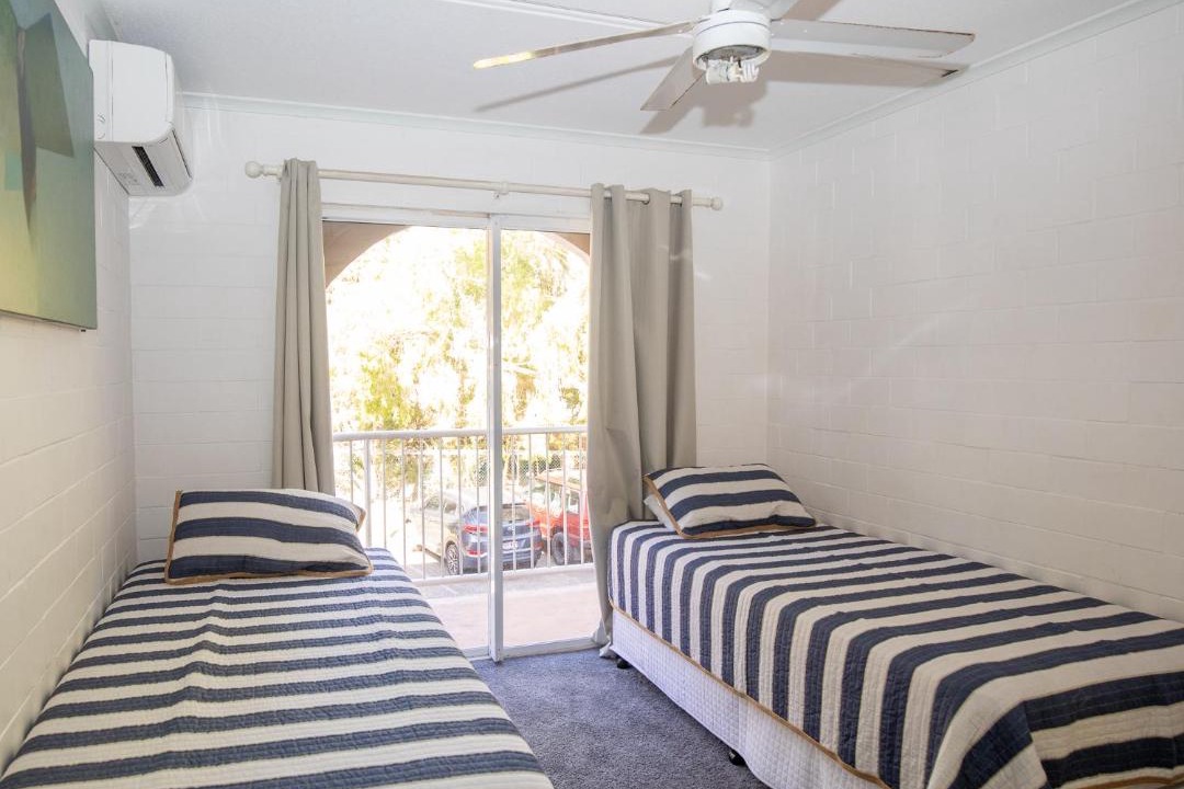 Photo of Bedroom in Point Lookout