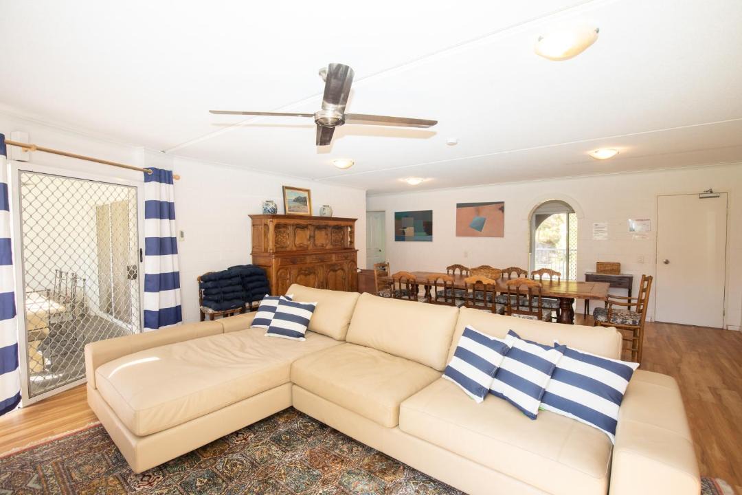 Photo of Livingroom in Point Lookout