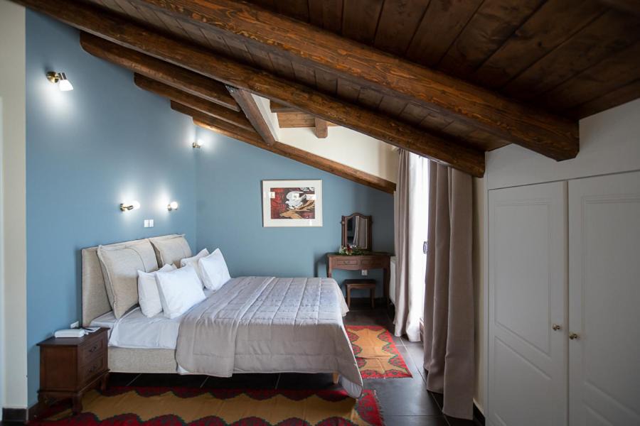 Photo of Others in Arachova