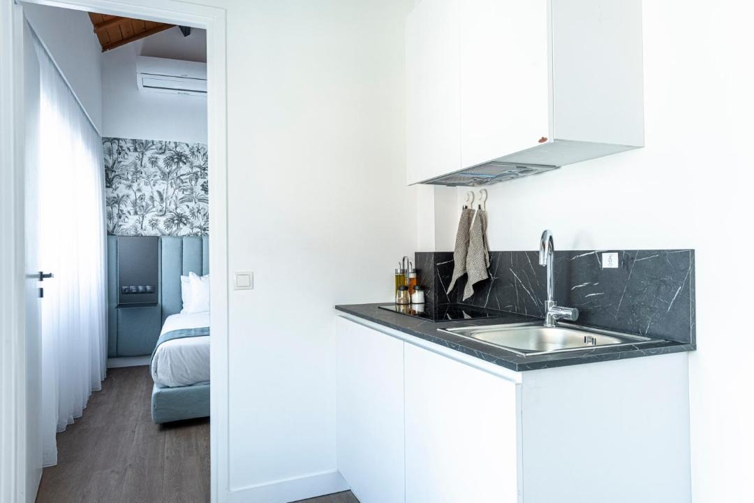 Photo of Kitchen in Ampelokipoi