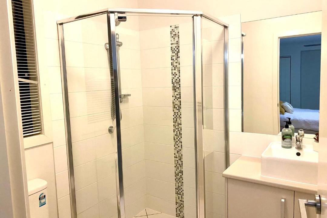 Photo of Bathroom in Gladstone