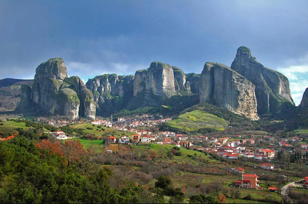 Photo of Others in Trikala