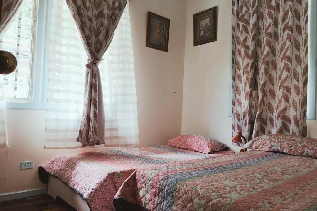 Photo of Bedroom in Bellavista