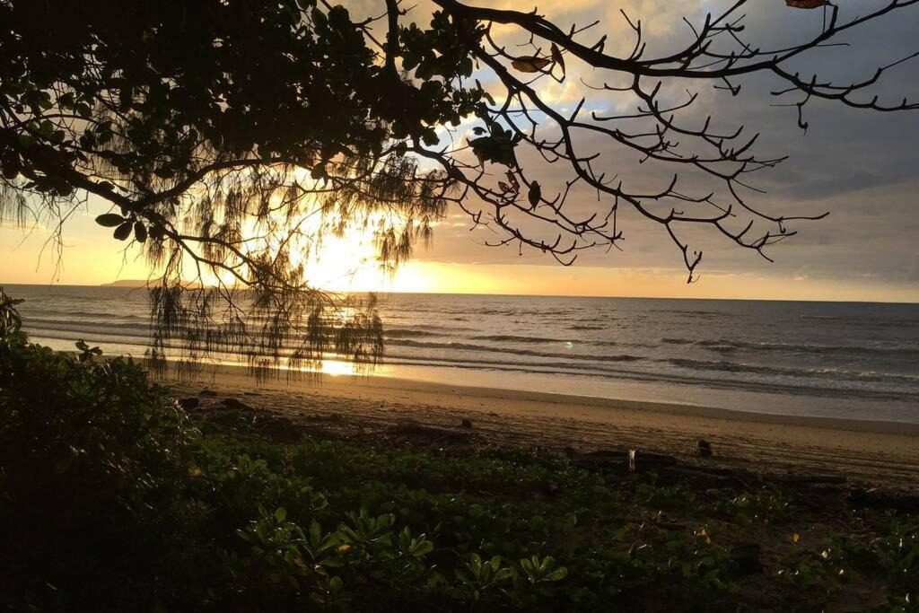Photo of Others in Wonga Beach