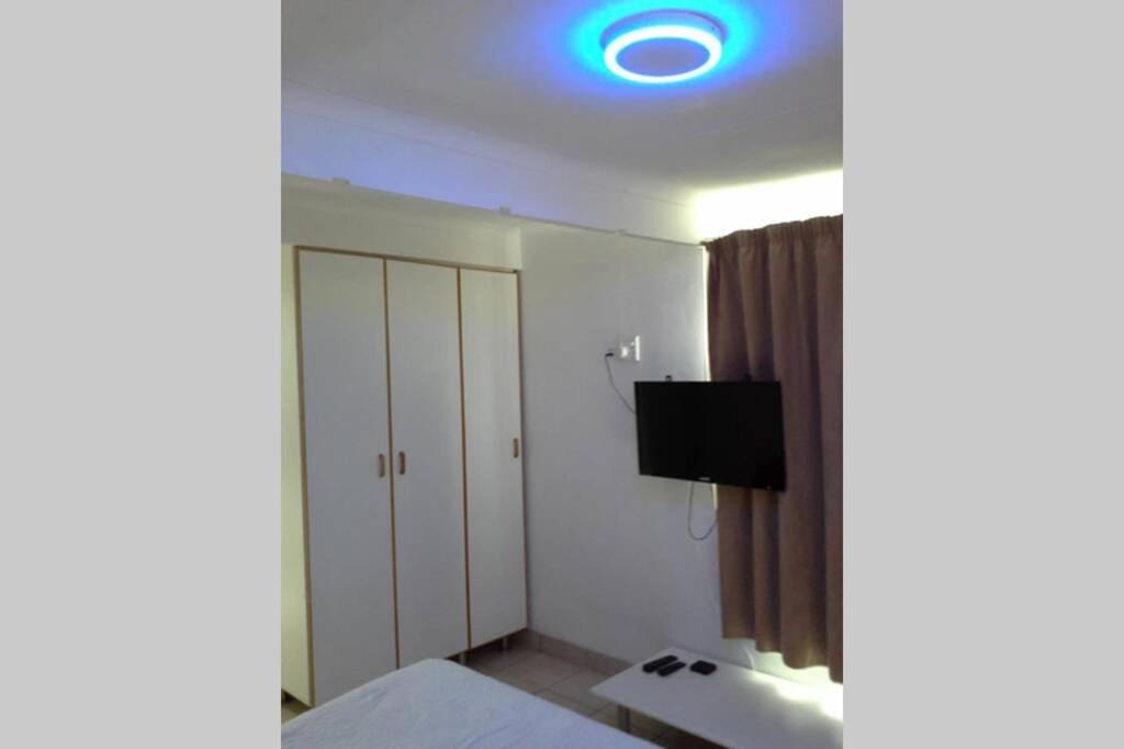Photo of Bedroom in Port Shepstone