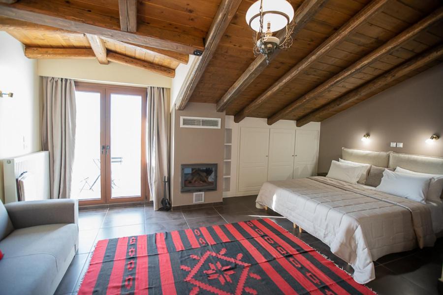 Photo of Others in Arachova