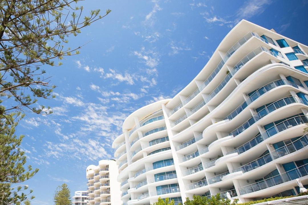 Photo of Others in Mooloolaba