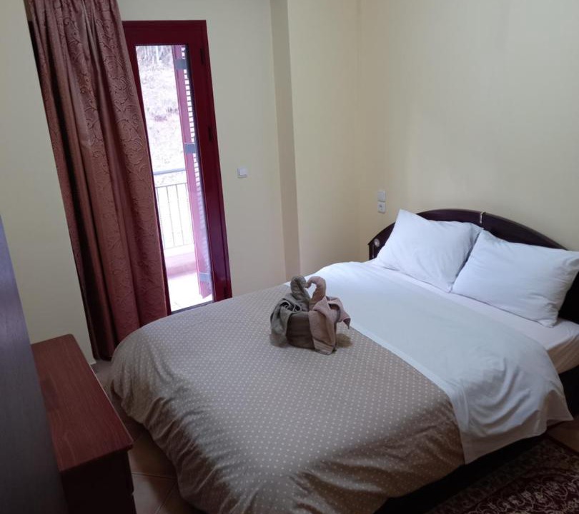 Photo of Bedroom in Kalavrita