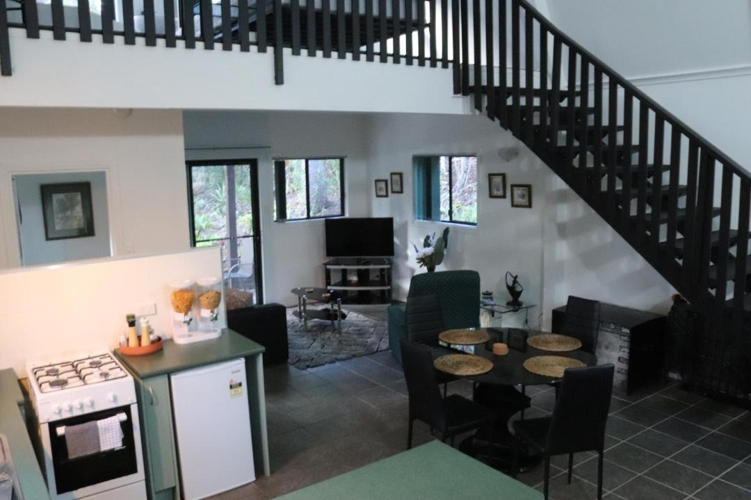 Photo of Livingroom in Landsborough