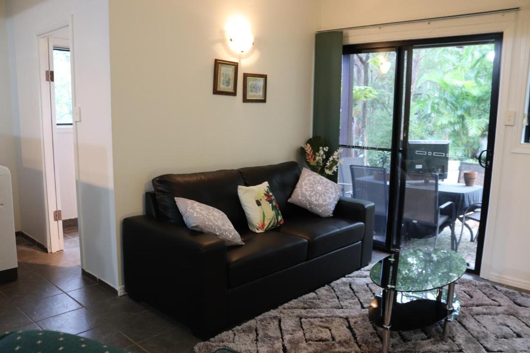 Photo of Others in Landsborough