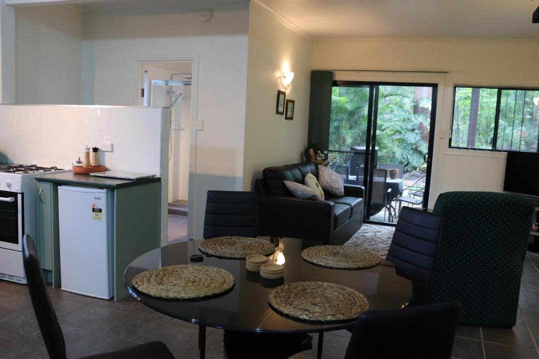 Photo of Livingroom in Landsborough