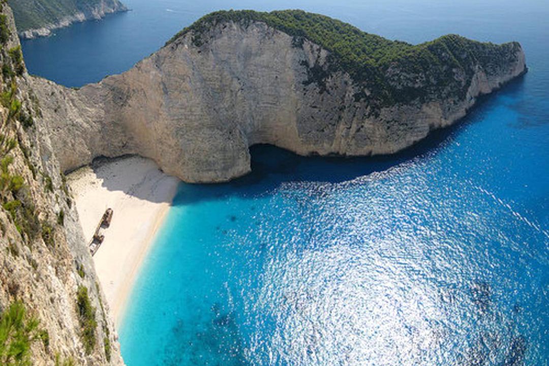 Photo of Others in Zakynthos Town