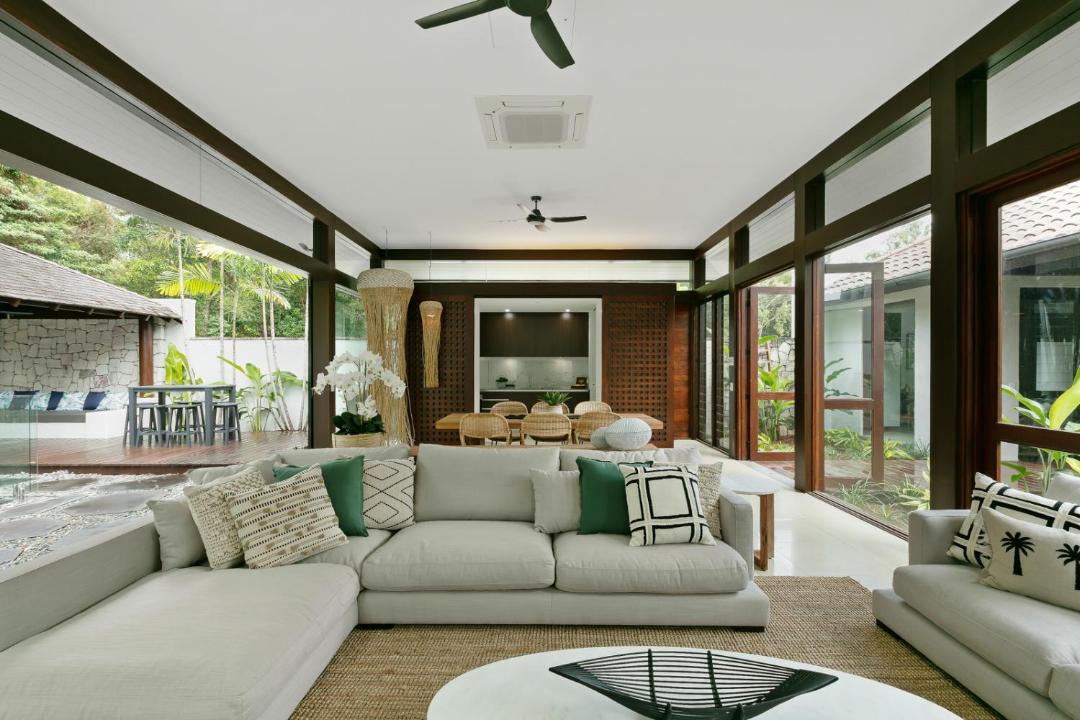 Photo of Others in Palm Cove