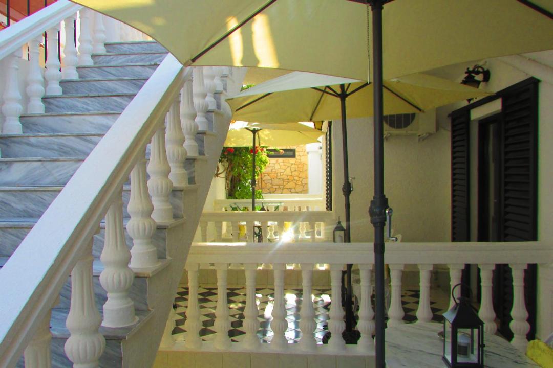 Photo of Others in Faliraki