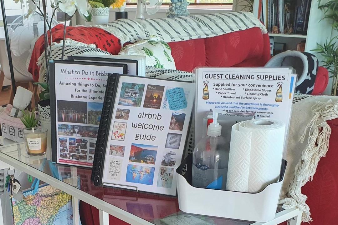 Photo of Others in Annerley
