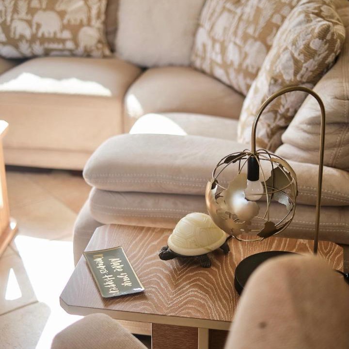Photo of Livingroom in Lamia
