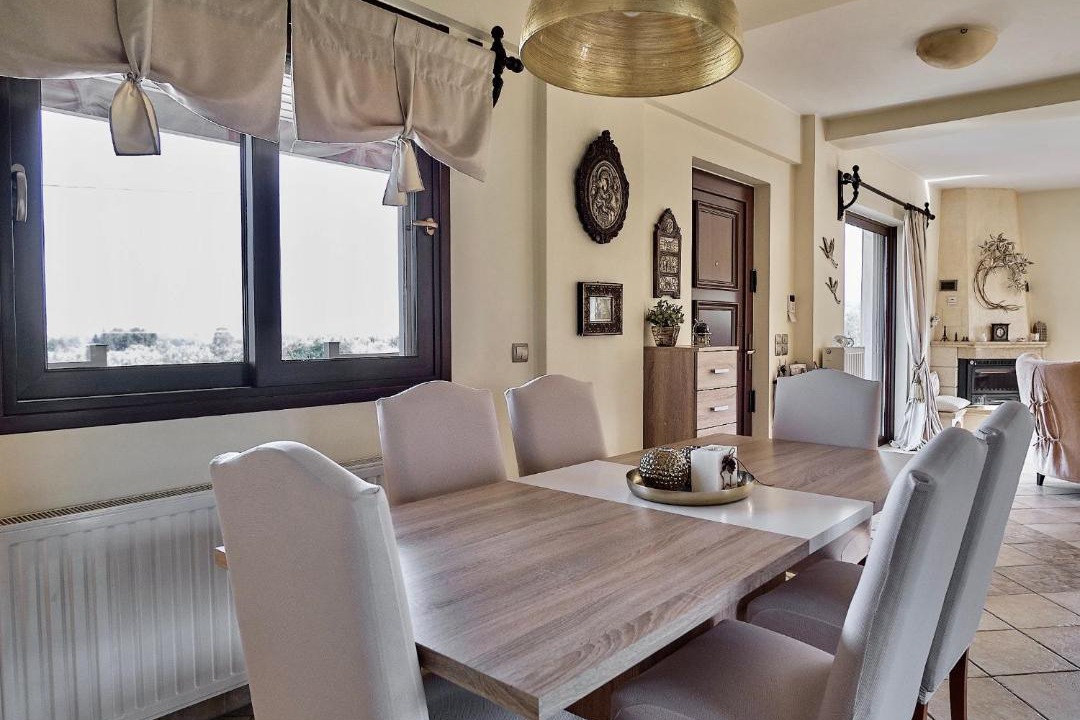 Photo of Livingroom in Lamia