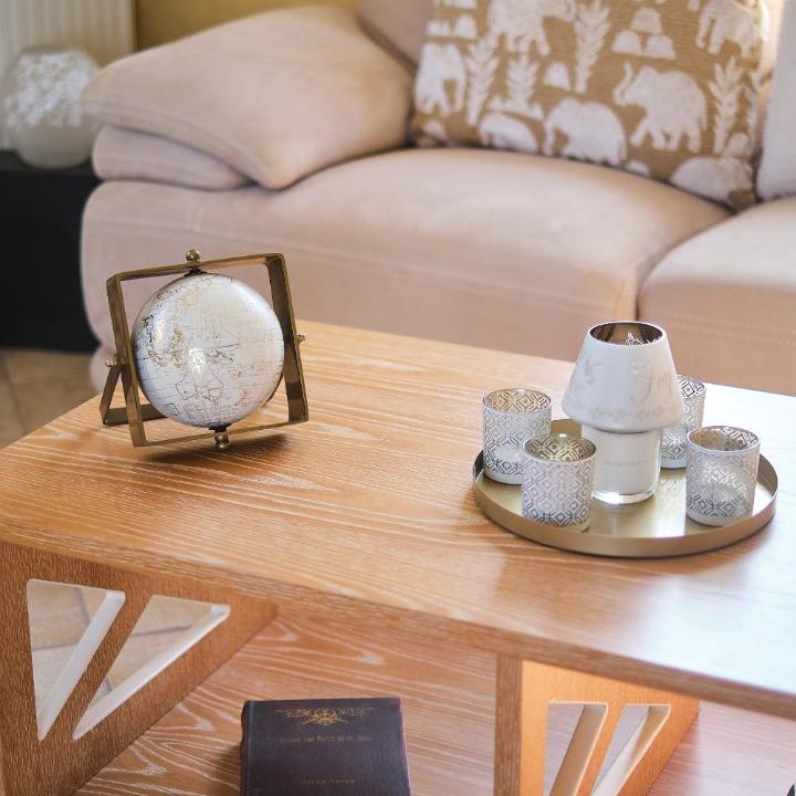 Photo of Livingroom in Lamia