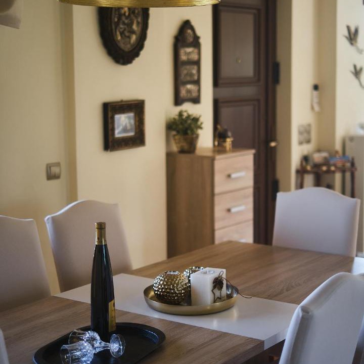 Photo of Livingroom in Lamia