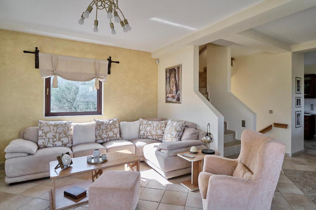 Photo of Livingroom in Lamia