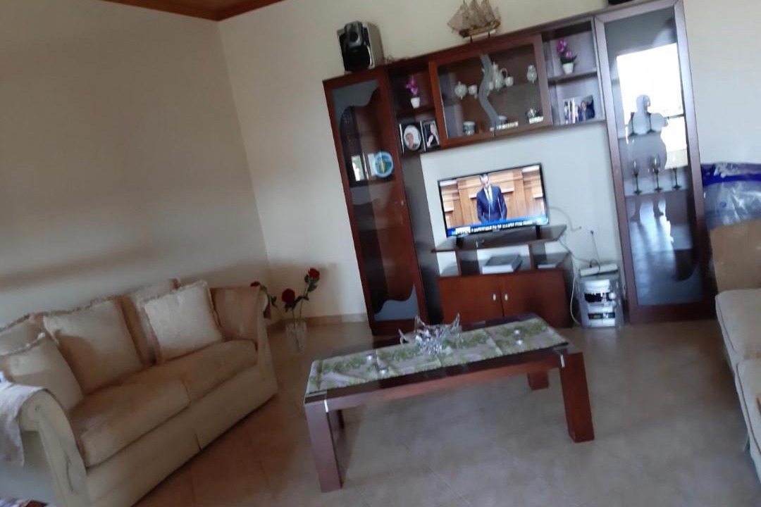 Photo of Livingroom in Nea Propontida