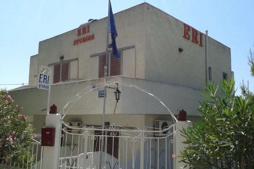 Photo of Others in Agia Marina