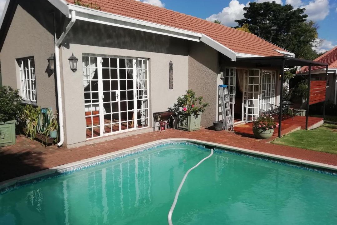 Photo of Others in Edenvale