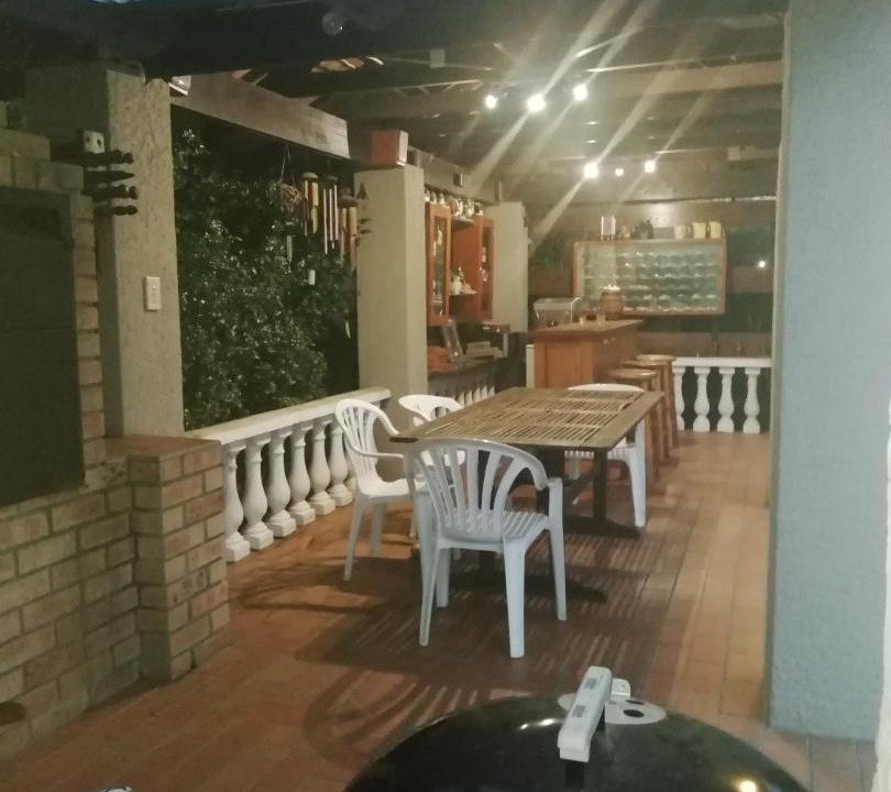 Photo of Others in Edenvale