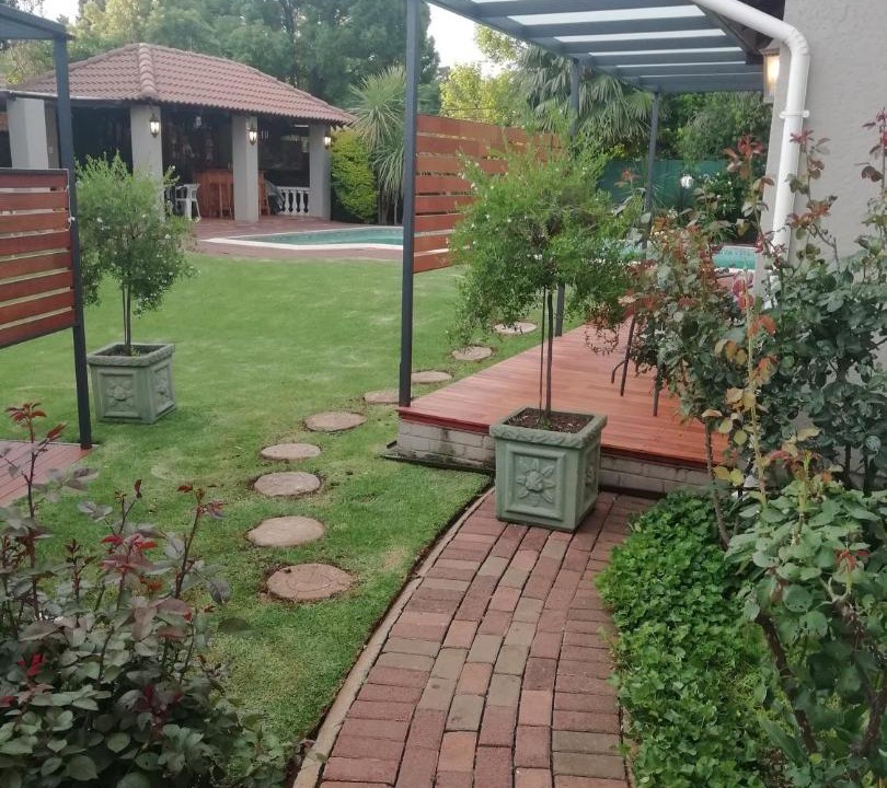 Photo of Others in Edenvale