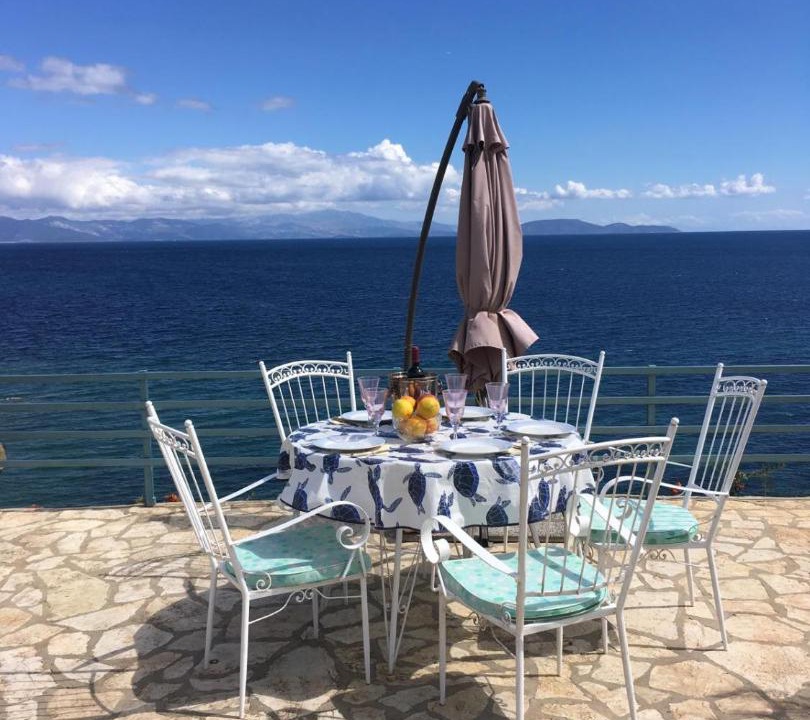 Photo of Others in Rafina-Pikermi