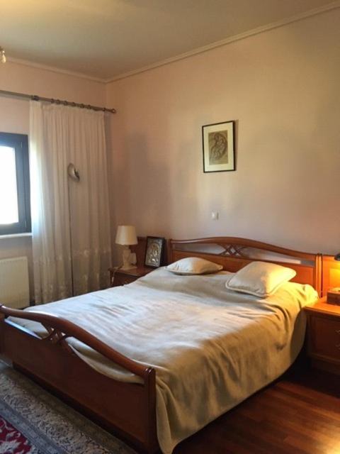 Photo of Bedroom in Rafina-Pikermi