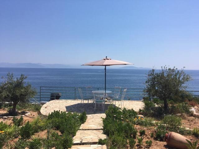 Photo of Outdoor in Rafina-Pikermi