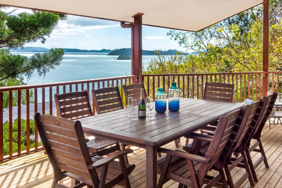 Photo of Others in Hamilton Island