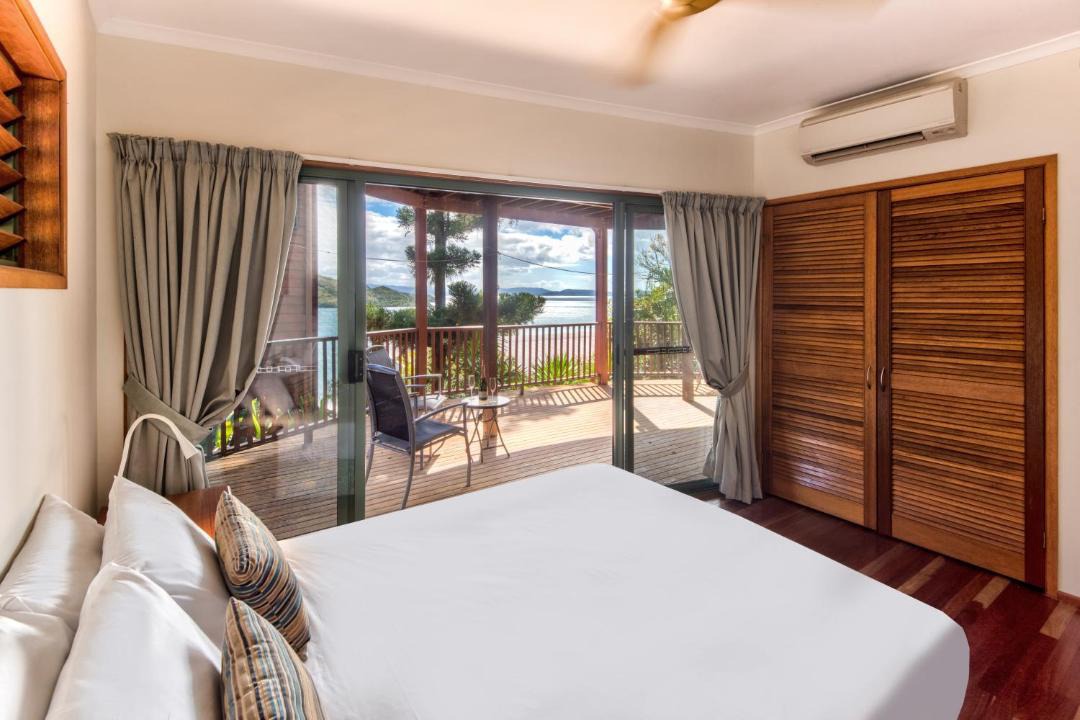 Photo of Others in Hamilton Island