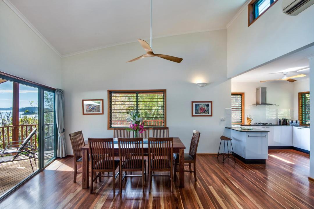 Photo of Others in Hamilton Island
