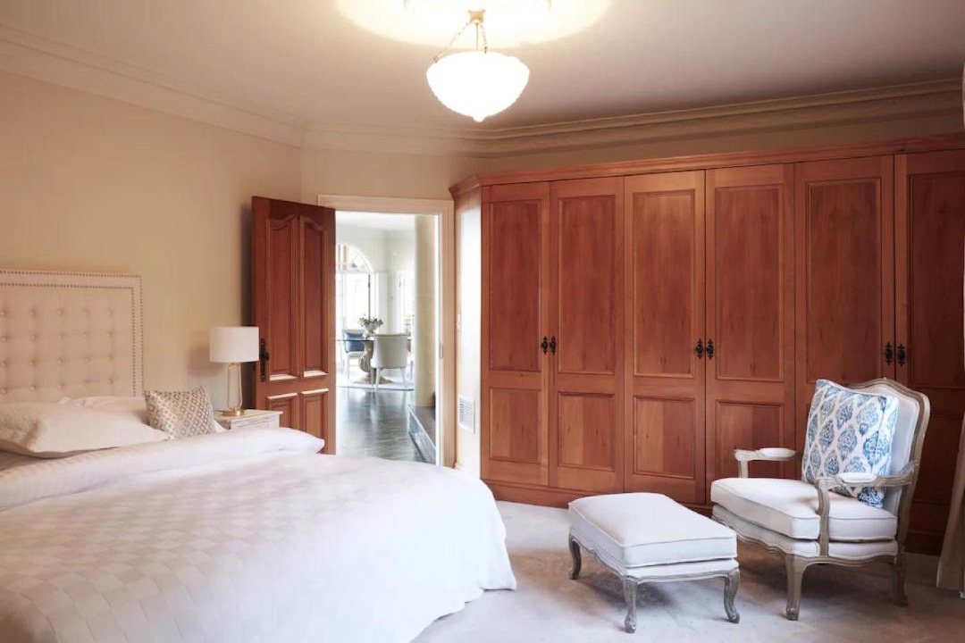 Photo of Bedroom in Woorim