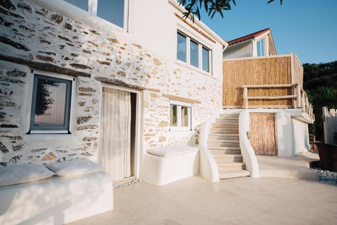 Photo of Others in Skopelos
