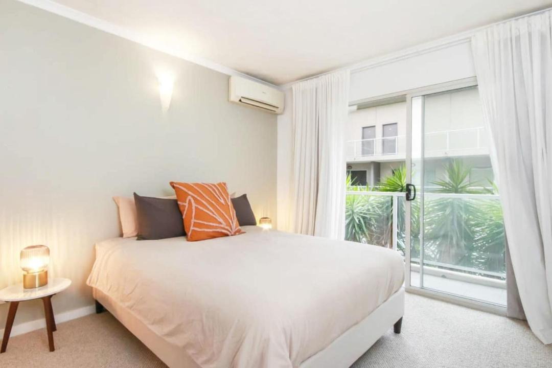 Photo of Others in Fortitude Valley
