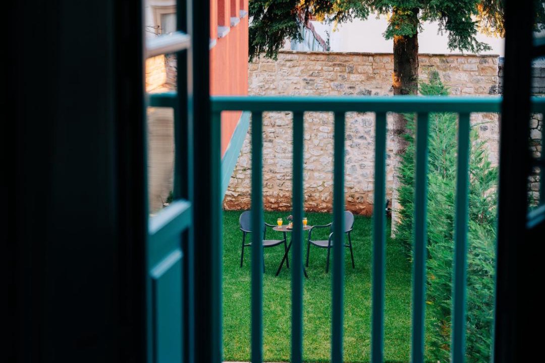 Photo of Others in Ioannina Town Centre