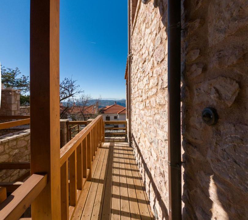 Photo of Others in Arachova