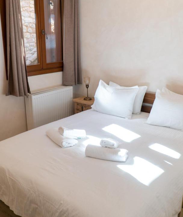 Photo of Others in Arachova