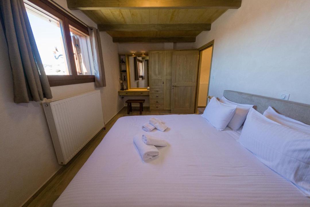 Photo of Others in Arachova