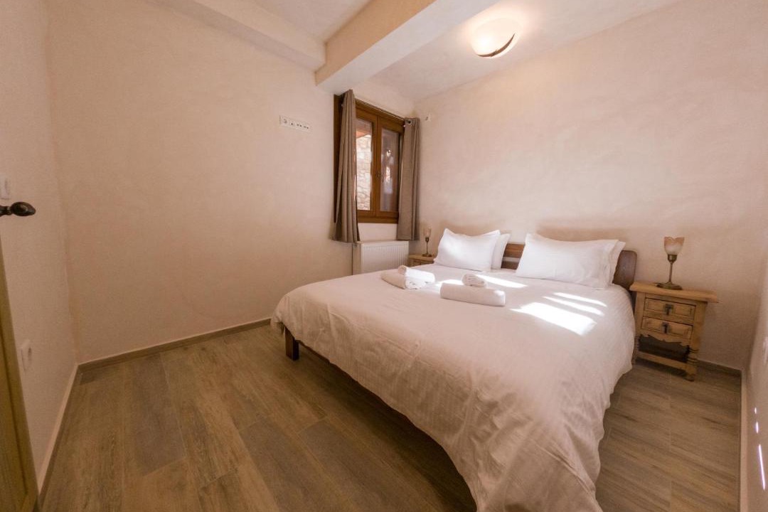 Photo of Others in Arachova