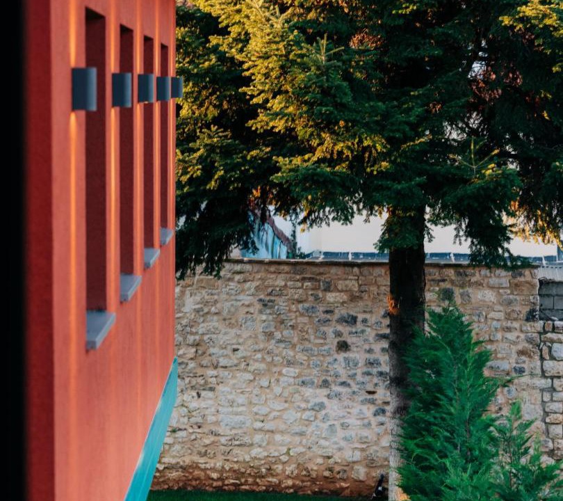 Photo of Others in Ioannina Town Centre