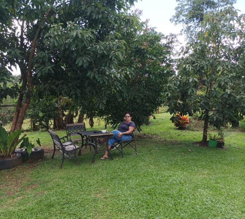 Photo of Others in Bijagua