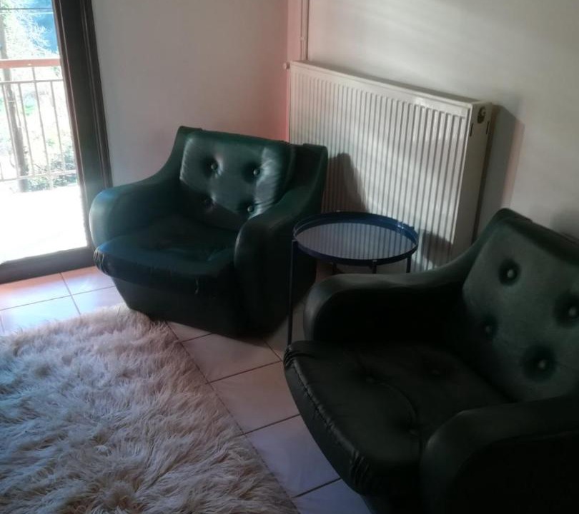 Photo of Livingroom in Kato Zachlorou